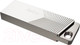 Миниатюра изображения товара USB flash накопитель Netac UM1 USB3.2 Highspeed Flash Drive 16GB (NT03UM1N-16G-32PN)