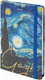 Миниатюра изображения товара Записная книжка Brauberg Van Gogh / 113728