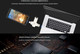 Миниатюра изображения товара USB flash накопитель Netac USB Drive U782C USB3.0+TypeC (NT03U782C-064G-30PN)