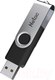 Миниатюра изображения товара USB flash накопитель Netac USB Drive U505 USB3.0 64GB (NT03U505N-064G-30BK)