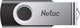 Миниатюра изображения товара USB flash накопитель Netac USB Drive U505 USB3.0 64GB (NT03U505N-064G-30BK)