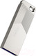 Миниатюра изображения товара USB flash накопитель Netac UM1 Highspeed USB3.2 FlashDrive 32GB (NT03UM1N-032G-32PN)