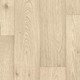 Миниатюра изображения товара Линолеум IVC Eco Ардеш 796 (1.5x3м)