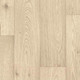 Миниатюра изображения товара Линолеум IVC Eco Ардеш 796 (1.5x5м)