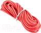 Миниатюра изображения товара Кабель силовой монтажный Rexant ПГВА/ПВАМ / 01-6544-2-5 (5м, красный)