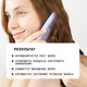 Миниатюра изображения товара Сыворотка для волос Art&Fact AHA Complex 2% + Capixyl 1.3% + HMA Silk 0.5% Мультипептидная (30мл)