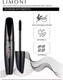 Миниатюра изображения товара Тушь для ресниц Limoni Mascara Nero тон 01 супер объем и удлинение (черный)