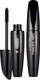 Миниатюра изображения товара Тушь для ресниц Limoni Mascara Nero тон 01 супер объем и удлинение (черный)