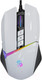 Миниатюра изображения товара Мышь A4Tech Bloody W60 Max (белый)