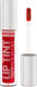 Миниатюра изображения товара Тинт для губ LUXVISAGE Lip Tint Aqua Gel тон 02 (3.4г)