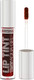 Миниатюра изображения товара Тинт для губ LUXVISAGE Lip Tint Aqua Gel тон 04 (3.4г)