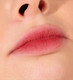 Миниатюра изображения товара Тинт для губ LUXVISAGE Lip Tint Aqua Gel тон 04 (3.4г)