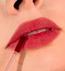 Миниатюра изображения товара Тинт для губ LUXVISAGE Lip Tint Aqua Gel тон 04 (3.4г)