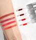Миниатюра изображения товара Тинт для губ LUXVISAGE Lip Tint Aqua Gel тон 04 (3.4г)