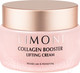 Миниатюра изображения товара Крем для лица Limoni Сollagen Booster Lifting Cream (50мл)