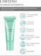 Миниатюра изображения товара Крем для век Limoni Hyaluronic Ultra Moisture Eye