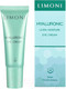 Миниатюра изображения товара Крем для век Limoni Hyaluronic Ultra Moisture Eye