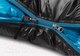 Миниатюра изображения товара Спальный мешок Naturehike CW400 / NH18C400-D (М, черный)