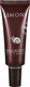 Миниатюра изображения товара Крем для век Limoni Snail Repair Eye Cream (25мл)