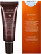 Миниатюра изображения товара Крем для век Limoni Snail Repair Eye Cream (25мл)
