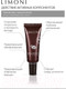Миниатюра изображения товара Крем для век Limoni Snail Repair Eye Cream (25мл)