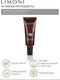 Миниатюра изображения товара Крем для век Limoni Snail Repair Eye Cream (25мл)