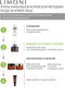 Миниатюра изображения товара Сыворотка для лица Limoni Snail Repair Intensive Ampoule  (30мл)