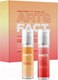 Миниатюра изображения товара Набор косметики для лица Art&Fact Carboxytherapy Set for Dry Skin