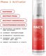 Миниатюра изображения товара Набор косметики для лица Art&Fact Carboxytherapy Set for Dry Skin