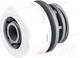 Миниатюра изображения товара Соединитель для шланга Bradas White Line / WL-2101