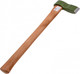 Миниатюра изображения товара Топор-колун СибрТех 21842