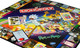 Миниатюра изображения товара Настольная игра Hasbro Монополия Рик и Морти / 33862