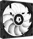 Миниатюра изображения товара Вентилятор для корпуса ID-Cooling TF-9215 ARGB PWM
