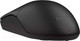 Миниатюра изображения товара Мышь A4Tech OP-330S (черный)