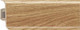 Миниатюра изображения товара Плинтус Rico 71 Дуб Оксфорд