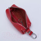 Миниатюра изображения товара Ключница Poshete 886-0017A-RED (красный)