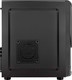 Миниатюра изображения товара Игровой системный блок Z-Tech I3-121F-16-960-610-N-38001n