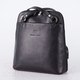 Миниатюра изображения товара Рюкзак Francesco Molinary 513-626-1-019-BLK (черный)