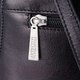 Миниатюра изображения товара Рюкзак Francesco Molinary 513-626-1-019-BLK (черный)