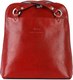 Миниатюра изображения товара Рюкзак Francesco Molinary 513-626-1-019-RED (красный)