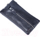 Миниатюра изображения товара Ключница Poshete 886-6001-2BLK (черный)
