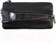 Миниатюра изображения товара Ключница Poshete 886-6001-2BLK (черный)