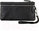 Миниатюра изображения товара Ключница Poshete 886-6001-2BLK (черный)