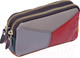 Миниатюра изображения товара Ключница Poshete 886-600101A-DCL (Dark Color)