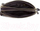 Миниатюра изображения товара Ключница Poshete 886-600101A-DCL (Dark Color)