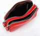 Миниатюра изображения товара Косметичка Poshete 886-6002RED (красный)