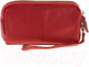 Миниатюра изображения товара Косметичка Poshete 886-6002RED (красный)