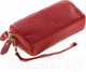 Миниатюра изображения товара Косметичка Poshete 886-6002RED (красный)