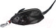Миниатюра изображения товара Ключница Poshete 886-A005-BLK (черный)