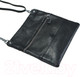 Миниатюра изображения товара Сумка Poshete 886-9901-BLK (черный)